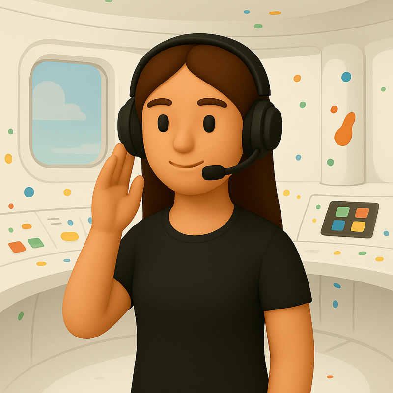 Contact Prxima Consulting